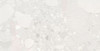 Керамогранит Colorado Compacglass Blanco 60х120 (F) Geotiles матовый универсальный