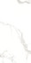 Керамогранит Amber White Sugar 60х120 Gresant универсальная плитка BZ84036