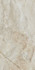 Керамогранит TSA61 Tamesis Sand Ret 64x147.5 Porcelanite Dos матовый универсальный