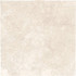 Керамогранит Terre Del Sole Avorio 60х60 Settecento матовый универсальная плитка 117100n