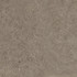 Керамогранит Boost Stone Taupe 80x80 Atlas Concorde Italy матовый универсальная плитка A9RY