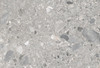 Керамогранит Farge Natural Matt 120x120 Leopard матовый универсальная плитка n192004