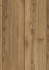 Ламинат Kronotex Robusto D40782 Дуб Джалон 1375х188х12 12 мм 33 класс с фаской