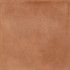 Керамогранит Crete Terracotta 40x40 Cerdomus and Porcellana di Rocca матовый напольный 88367