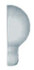 Вставка Cevica Plus Corner Ma Torelo Sea Spray 3х5