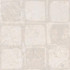 Керамогранит Wet Nat R 60x60 ABK Poetry Stone Reloaded матовый универсальная плитка PF60017558