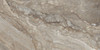 Керамогранит Gravel Natural Ntceramic 60х120 полированный универсальный NTT99509P