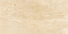 Керамогранит Persa Marfil 60х120 Geotiles матовый универсальный 78801194