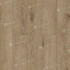 Ламинат Alpine Floor Aura by Camsan LF100-04 Дуб Парма 1218х198х8 8 мм 33 класс с фаской