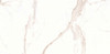 Керамогранит Calacatta Dolce Gold Glossy Kale 60x120 глянцевый универсальный K310200600978G