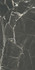 Керамогранит K950299R0001VTSP SilkMarble Порто Неро Матовый R9 Ректификат 60x120 9 мм Vitra универсальная плитка УТ-00046979