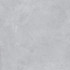 Керамогранит Jopiter Gray Matt 60x60 Realistik антискользящий (grip), матовый напольная плитка 00000086532