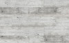 Ламинат Classen Harmony Forte WR Карелия 55954 1285х280х8 8 мм 33 класс с фаской