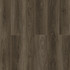 Ламинат Kronostar Swiss Krono Woodroyal D59767 Дуб Пуна 1380х191х8 8 мм 33 класс с фаской