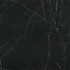 Керамогранит Roma Diamond 80x80 Nero Reale Brill. Fap Ceramiche полированный универсальная плитка fPXE
