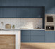 Керамогранит EC.Tempo Mix Hex 20х24 Eco Ceramica матовый универсальный 921849
