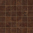 Декор Force Fancy Mosaic 30,5x30,5 керамический
