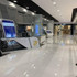 Керамогранит Super White 60x60 Persian Tile полированный напольный 64
