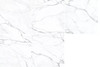 Керамогранит Artemisa Blanco 120x120 Polished Geotiles полированный универсальная плитка