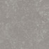 Керамогранит KM1010G0091S Касабланка Серый матовый 9,8x9,8x0,7 Kerama Marazzi универсальная плитка