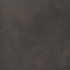 Керамогранит коричневый 30х30 Kerama Marazzi Урбан матовый напольная плитка SG928100N