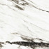 Керамогранит Paonazzo Biondo Silk PV6 120х120 X-Light полированный универсальная плитка 100331160