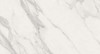 Керамогранит P.E. Pul. Even White 60x120 Rect. STN Ceramica Stylnul полированный универсальный