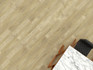 Кварцвиниловая плитка 69135CR3 Natural Warm Oak 31 класс 1212x185 4 мм (ламинат)