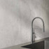 Керамогранит Avantgarde Dust Matt Rect 80x160 Italon матовый универсальная плитка 610010005698