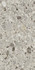 Керамогранит Salar Lev.+Ret. 60x120 полированный