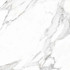 Керамогранит Snowstorm 60х60 р188797 Creto матовый универсальный SNO01