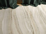 Керамогранит Astral Ivory Kry 60x120 Sant'Agostino полированный универсальная плитка 00-00171036