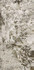 Керамогранит Frozen Fox 120x260 Polished (6 мм) Zodiac Ceramica полированный универсальный MN627BP261206