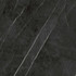 Керамограни Toros Black Sugar 60х60 Bluezone напольный