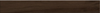 Подступенок DL501700R/1 Про Вуд Коричневый 10.7х119.5 керамогранит матовый Kerama Marazzi