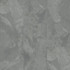 Кварцвиниловая плитка Moduleo Roots 0.55 EIR 70939CD Мустанг Слэйт 42 класс 986х493х2.5 мм (ламинат)