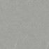 Керамогранит Allure Grey Soft 90x90 Living Ceramics матовый универсальная плитка LV11094