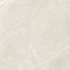 Керамогранит Magda Marfil 60x60 Matt Geotiles матовый универсальная плитка