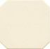 Настенная плитка ADST1029 Octogono Bamboo керамическая