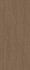 Керамогранит Oakwood Brown Shape Tech 120х280 Staro Slab Matt матовый универсальная плитка УТ-00000267
