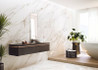 Керамогранит Corinto Pulido 59x119 Grespania Ceramica S.A. полированный напольный 44IA49P
