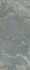 Керамограни Magna Blue Nat. (6 mm) 120х280 Tau Ceramica матовый настенный 10430-0001
