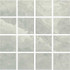 Мозаика Malla Arezzo Perla (7х7) 30x30 керамогранитная