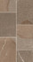Керамогранит PiasGre1823 20х30 Imola Ceramica матовый напольный