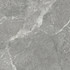 Керамогранит Titanium Gris GP6060TIA05M матовый 60х60 Artkera Group универсальная плитка