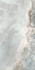 Керамогранит 60120BLM05P Blumarin Gris полированный 60x120 LCM полированный универсальная плитка
