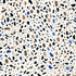 Керамогранит Bianco 60x60 Nat. Fioranese Ceramica матовый напольный GH601R