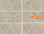 Керамогранит Ura Natural 60x120 Kerlife-Navarti матовый универсальная плитка 78901581