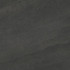 Керамогранит Eddystone Mica 120x120 Matt Geotiles матовый универсальная плитка