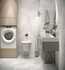 Керамогранит Rizi Silver Carving 60х120 Gravita универсальная плитка 78901766